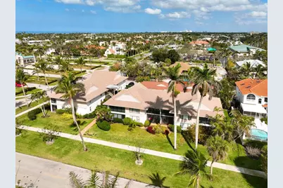 415 10th Ave S #7, Naples, FL 34102 - Photo 1