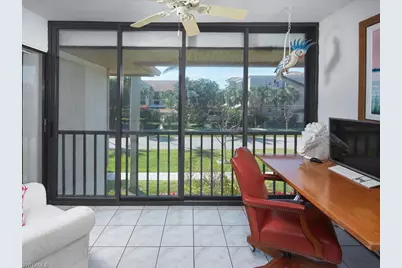 415 10th Ave S #7, Naples, FL 34102 - Photo 13