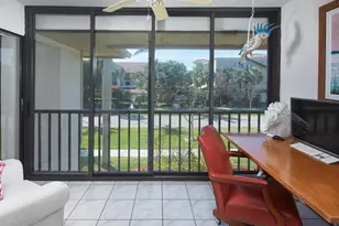 415 10th Ave S, Naples, FL 34102 - Photo 13