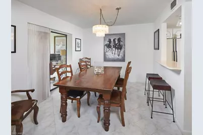 415 10th Ave S #7, Naples, FL 34102 - Photo 5
