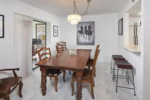 415 10th Ave S, Naples, FL 34102 - Photo 5
