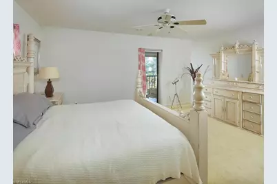 415 10th Ave S #7, Naples, FL 34102 - Photo 9
