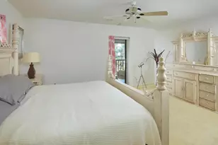 415 10th Ave S, Naples, FL 34102 - Photo 9