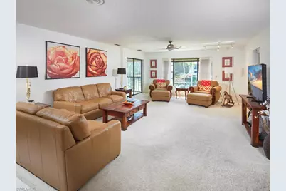 415 10th Ave S #7, Naples, FL 34102 - Photo 3