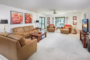 415 10th Ave S, Naples, FL 34102 - Photo 3
