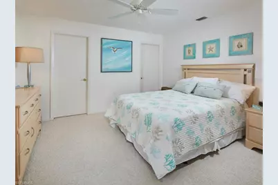 415 10th Ave S #7, Naples, FL 34102 - Photo 11