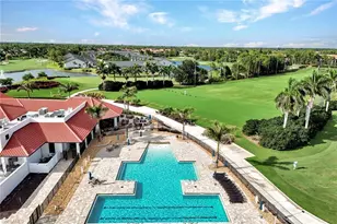 7360 Glenmoor Ln, Naples, FL 34104 - Photo 13
