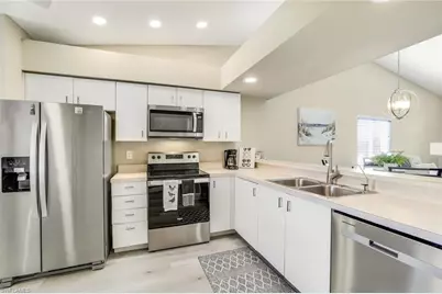7360 Glenmoor Ln #4301, Naples, FL 34104 - Photo 5