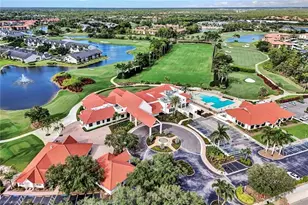 7360 Glenmoor Ln, Naples, FL 34104 - Photo 17