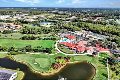 7360 Glenmoor Ln #4301, Naples, FL 34104 - Photo 21
