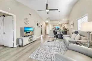 7360 Glenmoor Ln, Naples, FL 34104 - Photo 3