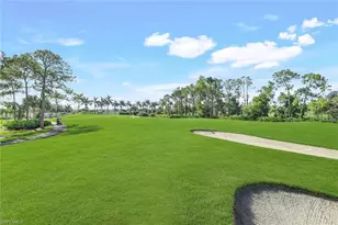 7360 Glenmoor Ln, Naples, FL 34104 - Photo 11