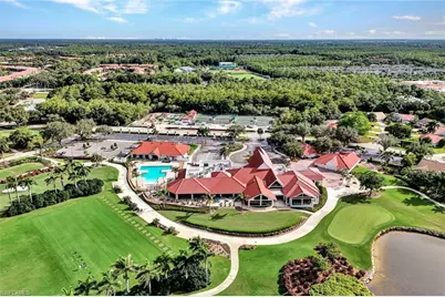 7360 Glenmoor Ln #4301, Naples, FL 34104 - Photo 23