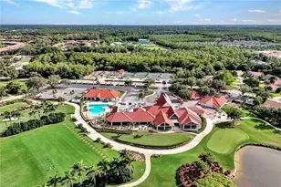 7360 Glenmoor Ln, Naples, FL 34104 - Photo 23