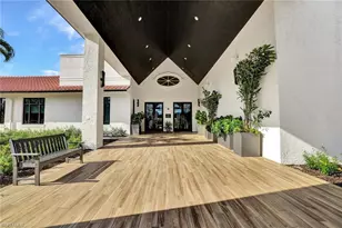 7360 Glenmoor Ln, Naples, FL 34104 - Photo 19