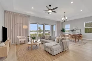 3998 Perseus St, Naples, FL 34120 - Photo 7