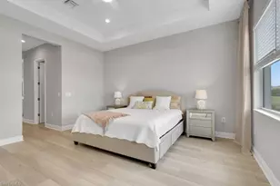 3998 Perseus St, Naples, FL 34120 - Photo 15