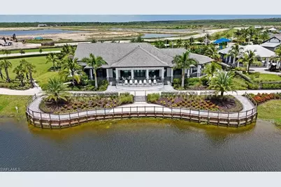 3998 Perseus St, Naples, FL 34120 - Photo 49