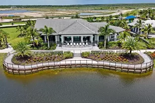 3998 Perseus St, Naples, FL 34120 - Photo 49