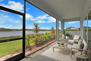 3998 Perseus St, Naples, FL 34120 - Photo 29
