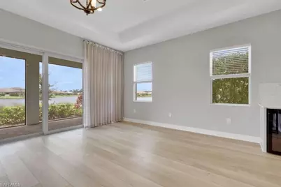 3998 Perseus St, Naples, FL 34120 - Photo 11