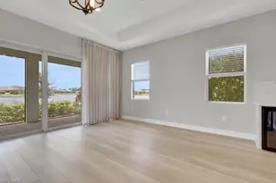 3998 Perseus St, Naples, FL 34120 - Photo 11