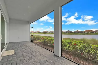 3998 Perseus St, Naples, FL 34120 - Photo 33