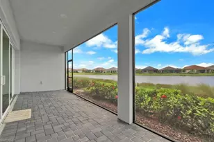 3998 Perseus St, Naples, FL 34120 - Photo 33