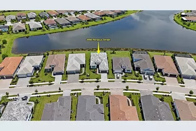 3998 Perseus St, Naples, FL 34120 - Photo 41