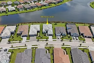 3998 Perseus St, Naples, FL 34120 - Photo 41