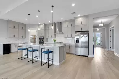 3998 Perseus St, Naples, FL 34120 - Photo 3