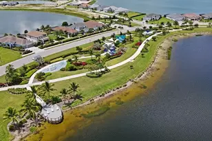 3998 Perseus St, Naples, FL 34120 - Photo 47