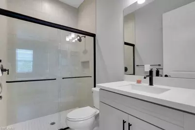 3998 Perseus St, Naples, FL 34120 - Photo 25