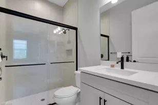 3998 Perseus St, Naples, FL 34120 - Photo 25