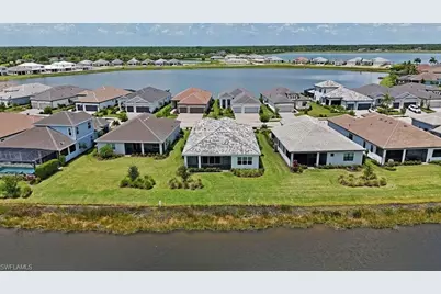 3998 Perseus St, Naples, FL 34120 - Photo 43
