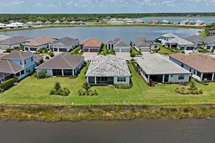 3998 Perseus St, Naples, FL 34120 - Photo 43