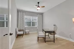 3998 Perseus St, Naples, FL 34120 - Photo 19