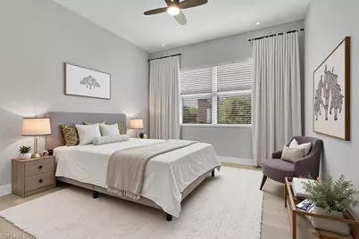 3998 Perseus St, Naples, FL 34120 - Photo 23