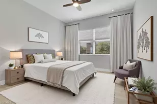 3998 Perseus St, Naples, FL 34120 - Photo 23