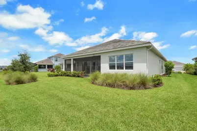 3998 Perseus St, Naples, FL 34120 - Photo 35