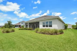 3998 Perseus St, Naples, FL 34120 - Photo 35