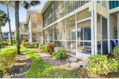 2420 Hidden Lake Dr #5, Naples, FL 34112 - Photo 3