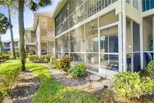 2420 Hidden Lake Dr, Naples, FL 34112 - Photo 3