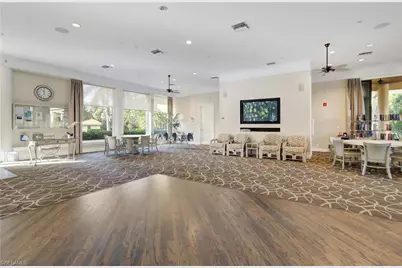 2420 Hidden Lake Dr #5, Naples, FL 34112 - Photo 9