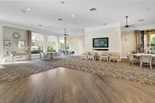 2420 Hidden Lake Dr, Naples, FL 34112 - Photo 9