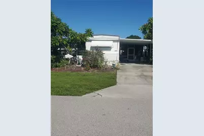 9310 Pitt Rd, Bonita Springs, FL 34135 - Photo 1