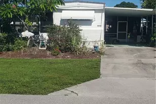9310 Pitt Rd, Bonita Springs, FL 34135 - Photo 1