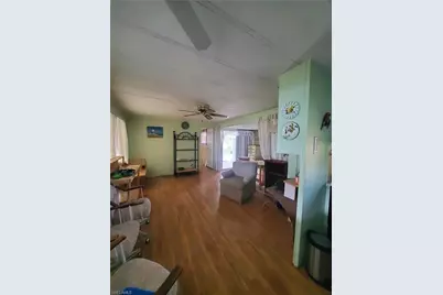9310 Pitt Rd, Bonita Springs, FL 34135 - Photo 3