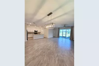 2288 Dancy St, Naples, FL 34120 - Photo 11