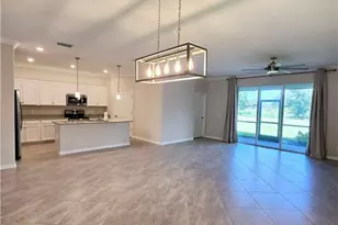 2288 Dancy St, Naples, FL 34120 - Photo 11